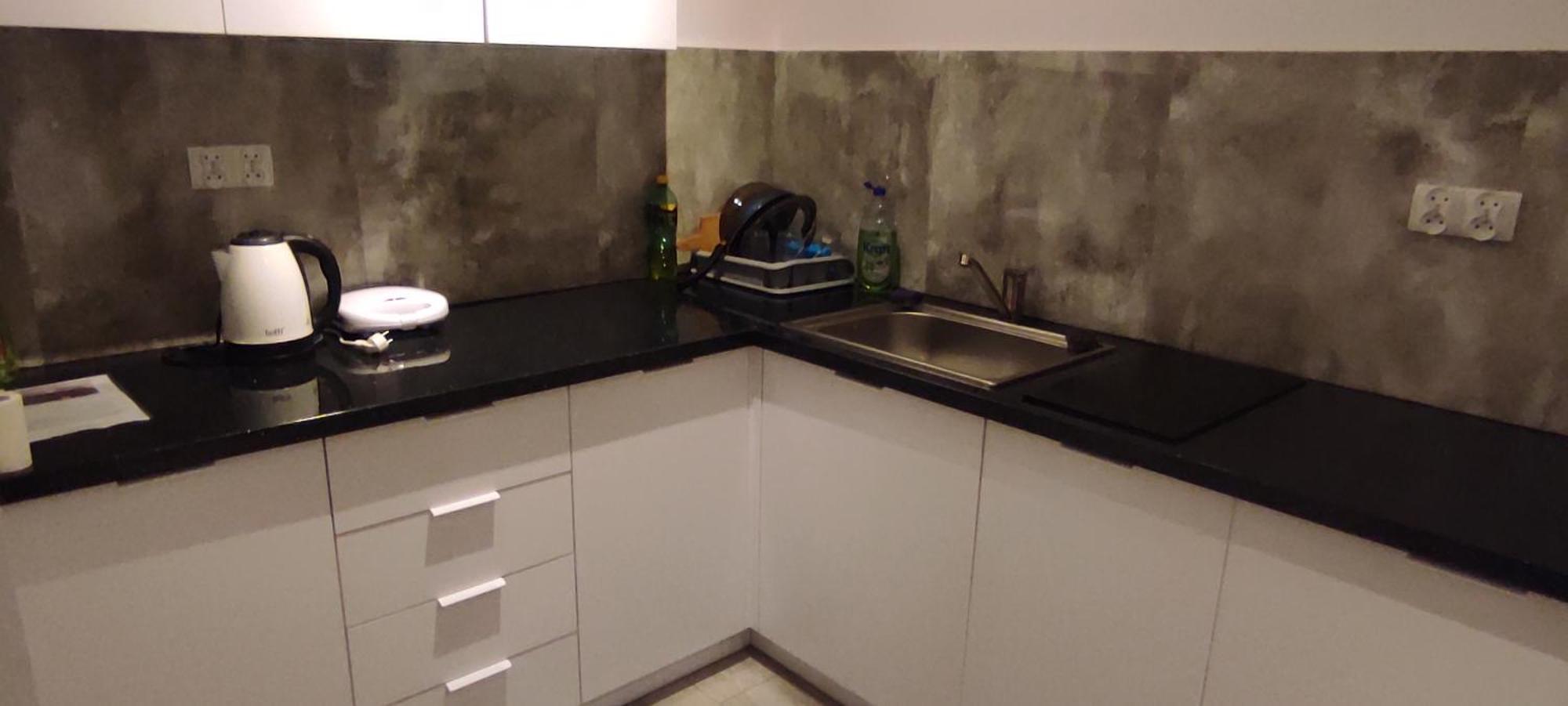 City Center Apartment 45M, 1 Bedroom And 1 Living Room With Kitchen Plus Bathroom, A Perfect Family Friendly Place Or For Home Office And A Longer Stay, A Proper Office Desk With Business Chair Provided, 100M From Market Square And Vistula River Grudziądz Exterior photo