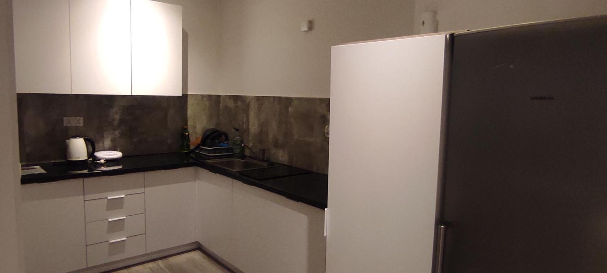 City Center Apartment 45M, 1 Bedroom And 1 Living Room With Kitchen Plus Bathroom, A Perfect Family Friendly Place Or For Home Office And A Longer Stay, A Proper Office Desk With Business Chair Provided, 100M From Market Square And Vistula River Grudziądz Exterior photo